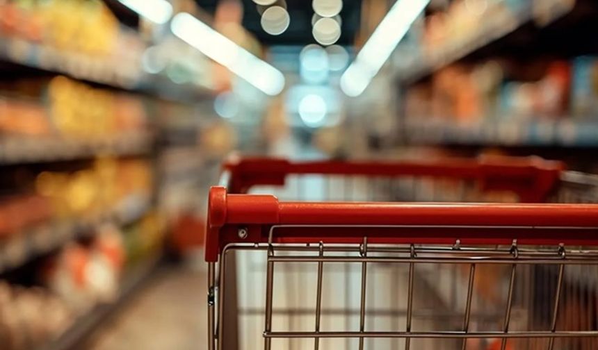 BM Gıda ve Tarım Örgütü: Küresel gıda fiyatları Nisanda yükseldi