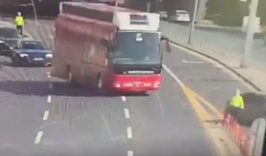 İçişleri Bakanı'ndan Sert Tepki: Devlete Tehdit Kabul Edilemez!
