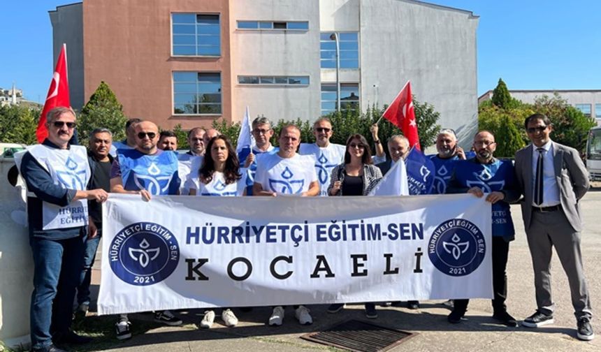 TEFTİŞ KURULU BAŞKANI GALİP ATAMAN MI OĞUZ ÖZAT MI?