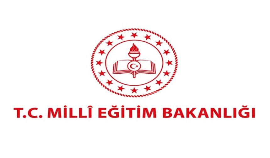 Okullar ne zaman kapanıyor? Yaz Tatili Kısalacak mı?