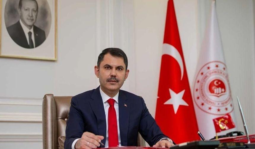 İstanbul’da 600 bin konut acil dönüşüm bekliyor
