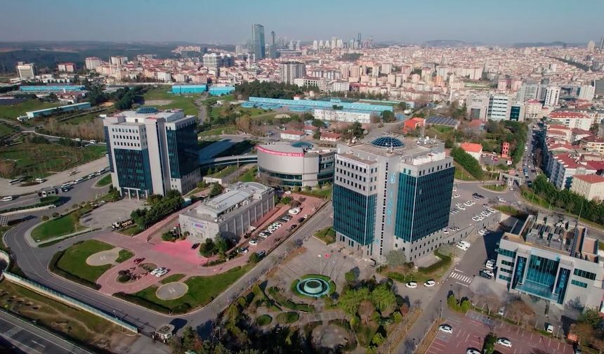 İstanbul’da suya zam geldi!