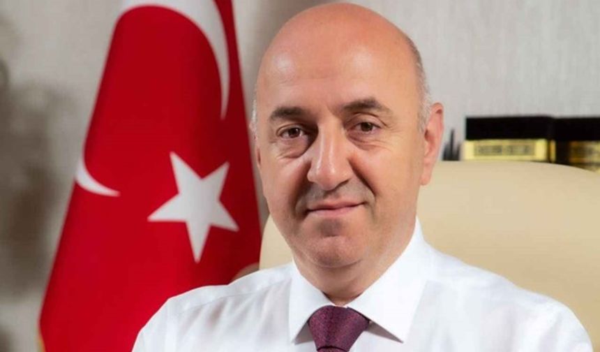 Darıca Belediyesi’nde Silahlı Dehşet: Başkan Yaralı, Zabıta Canına Kıydı
