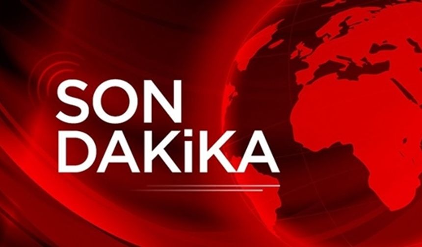 Kuzey Marmara Otoyolu’nda araç şarampole yuvarlandı: 4’ü ağır 8 yaralı