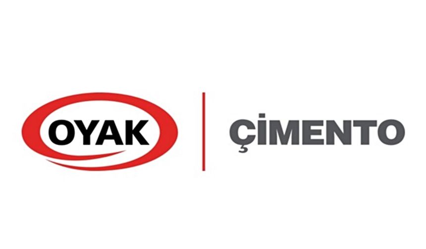 OYAK Çimento, Capital 500 ve ISO 500’de Sektör Liderliğini Sürdürüyor