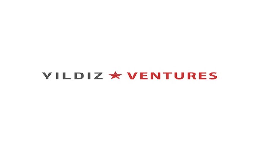 Yıldız Holding’ten  gıdanın geleceğine yatırım