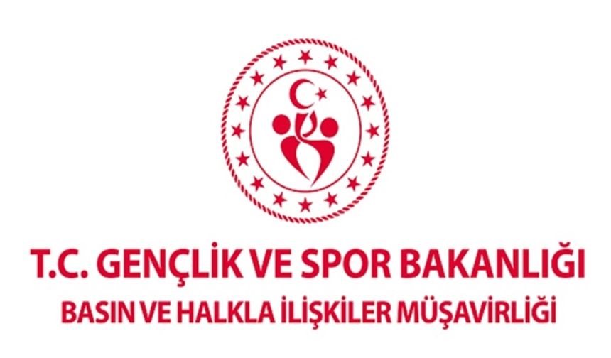Gençlik ve Spor Bakanlığı 4 bin 400 personel alımı yapacak