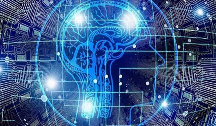 Türkiye'den 6 ayda 52 milyar dolarlık kritik teknoloji ihracatı