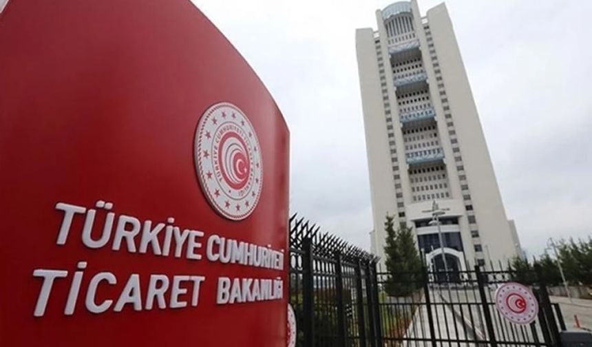 Antrepo yapımı ve işletme kuralları yeniden düzenlendi
