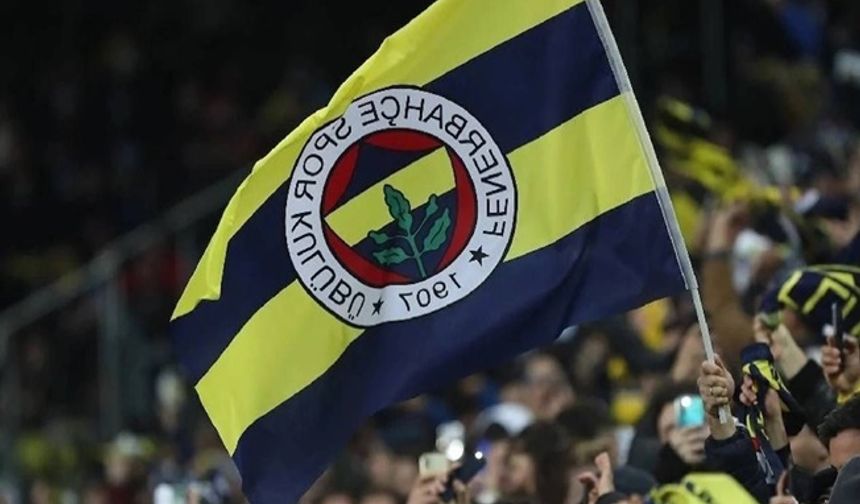 Fenerbahçe'nin yeni başkanı kim olacak! Ali Koç mu, Sadettin Saran mı?