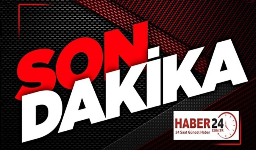 İstanbul Gündemi – 23 Eylül 2025