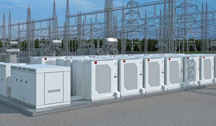 SAU'lu Bilim İnsanlarından Batarya Ömrünü Uzatan Buluş