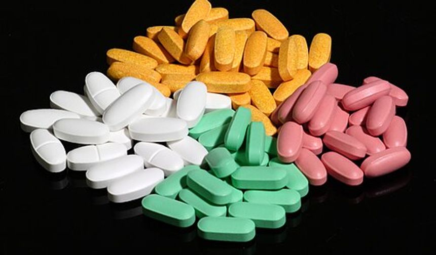 15 İlaç Daha Geri Ödeme Listesinde