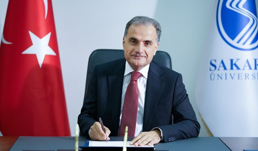 SAU 4 Aralık’a kilitlendi