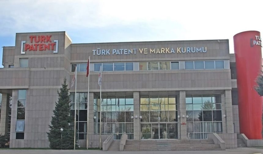 TÜRKPATENT Kurumu 34 uzman yardımcısı alacak