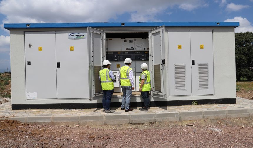 SEDAŞ’tan İzmit’te Planlı Elektrik Kesintileri Hakkında Bilgilendirme