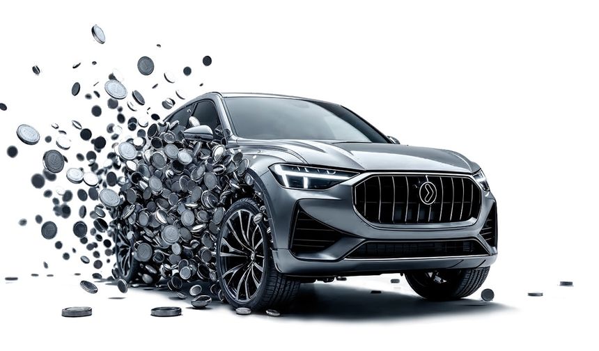 Quick Hayat’ın yeni ürünü Lüküs Hayat, herkesi araç sahibi yapacak