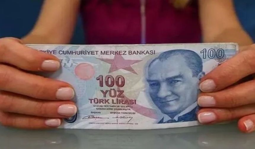 Yeni asgari ücret 28 bin 75 TL oldu... Net yüzde 27 artış yapıldı