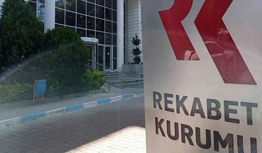 Reklam Kurulu’ndan Yasa Dışı Bahis Reklamlarına Erişim Engeli