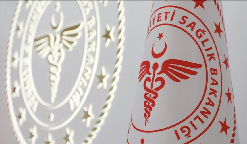 Sağlık Beyanlı Yanıltıcı Tanıtımlara 185 Milyon Lira Ceza