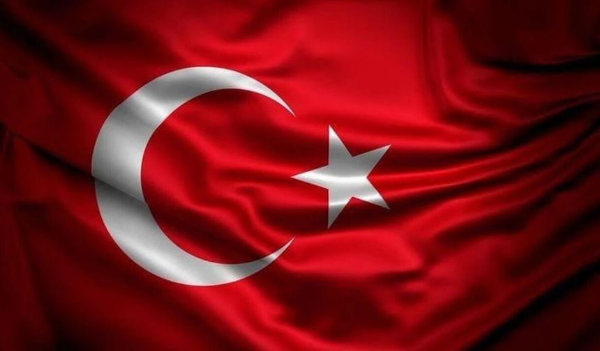 Nusaybin–Kamışlı Sınırında Gerginlik: 5 Kişi Gözaltına Alındı