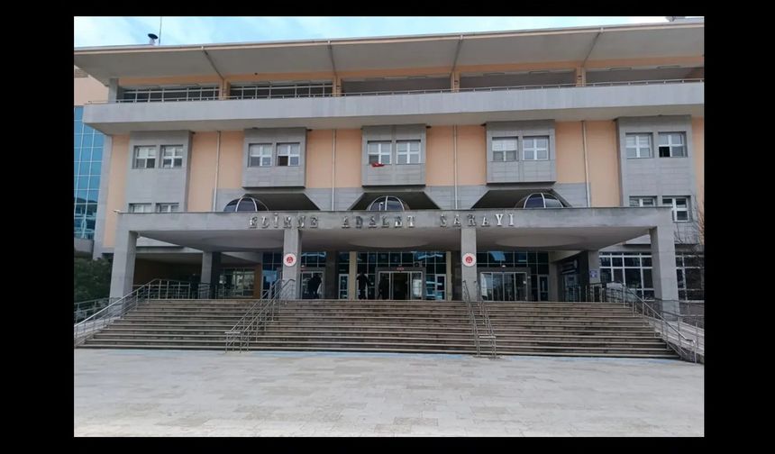 Edirne Emniyet'inden  şafak operasyonu