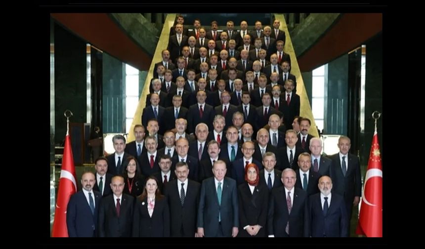 Cumhurbaşkanı Erdoğan’dan Valilere talimat: İhtiyaç sahibine siz gidin, kapı kapı dolaşın