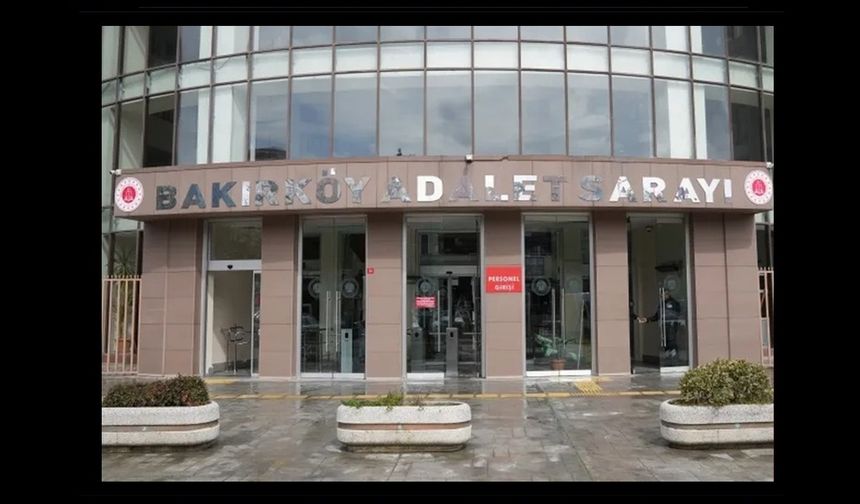 Suç örgütlerine bilgi sızdıran 9'u polis 17 şüpheliye gözaltı!