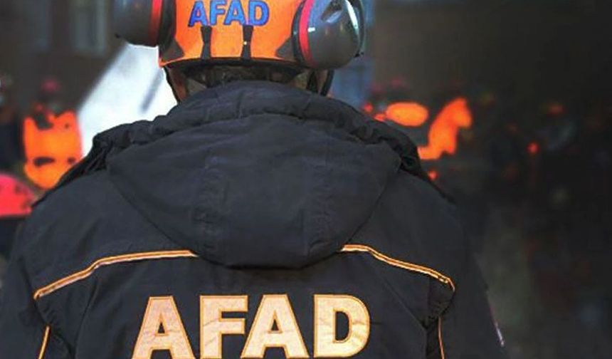 Diyarbakır’da kayıp olarak aranan kadın dere yatağında ölü bulundu