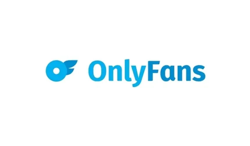 İstanbul’da OnlyFans Operasyonu: 16 Gözaltı, Şirket ve Araçlara El Konuldu