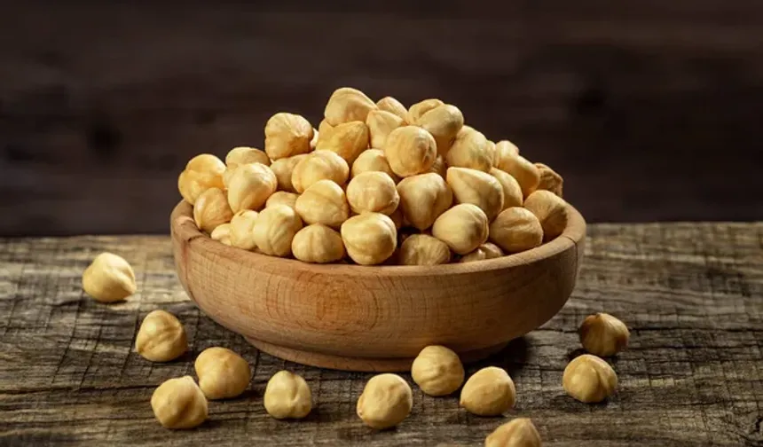 Doğu Karadeniz’in ocak ayı ihracatı 125 milyon doları geçti