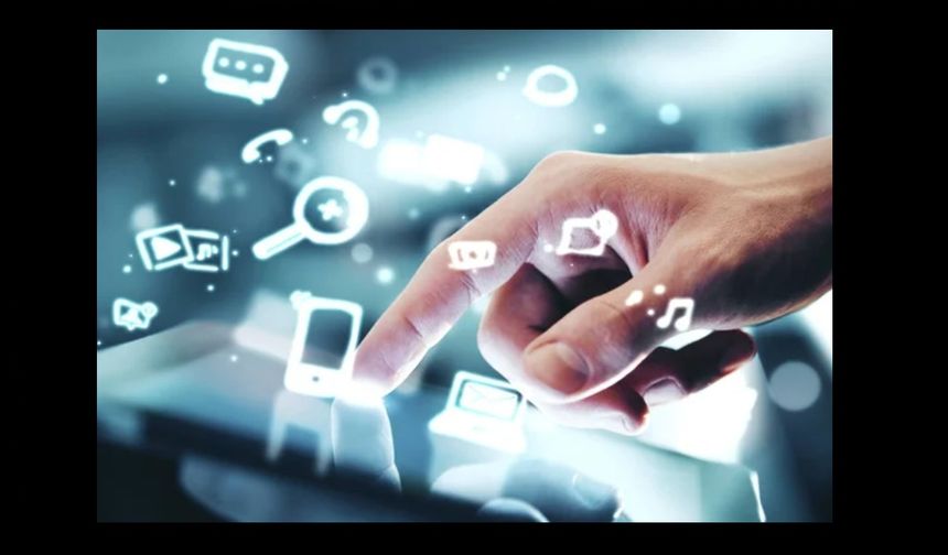 Sosyal Medya İçin 15 Yaş Sınırı Geliyor