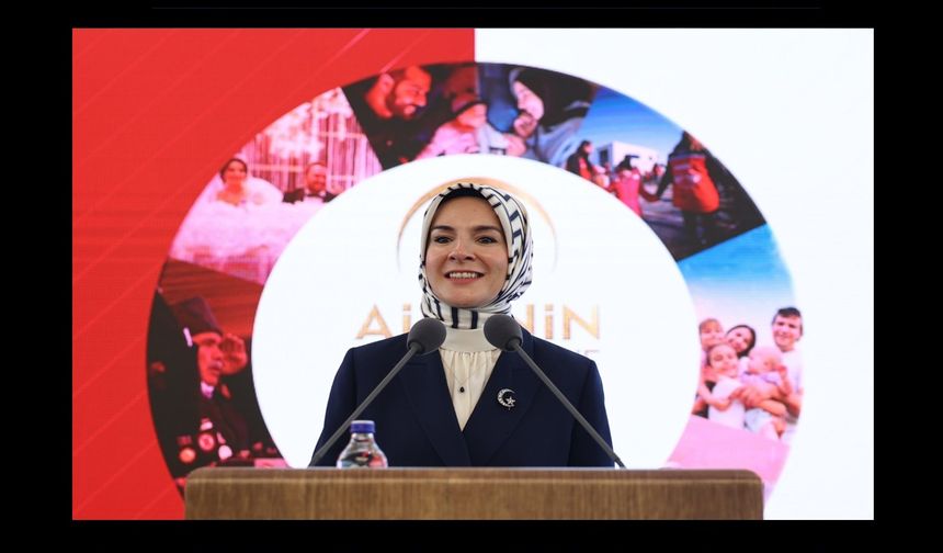 Bakan Göktaş : Çocuklara Yönelik Sosyal Medya Düzenlemesi Geliyor