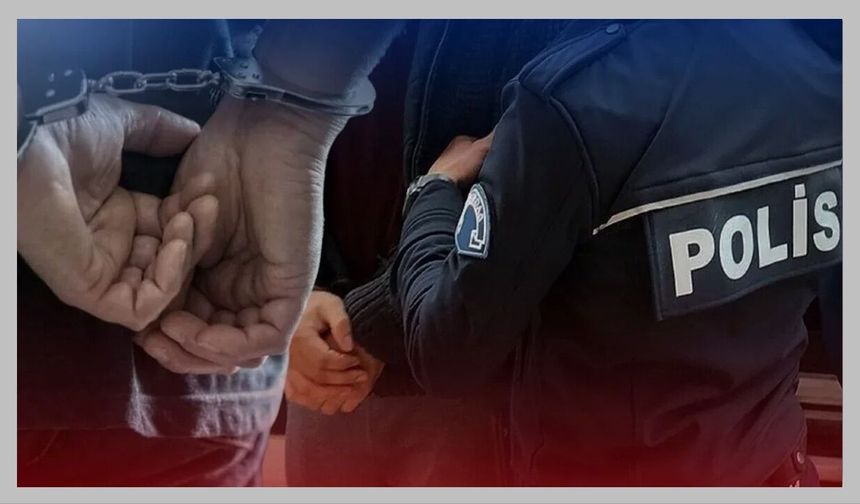 Mersin’de silahlı kavga: Yoldan geçen genç kız hayatını kaybetti