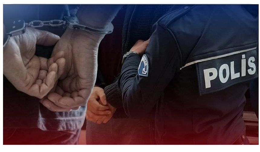 Aydın’da göçmen kaçakçılığı operasyonu: 101 düzensiz göçmen yakalandı