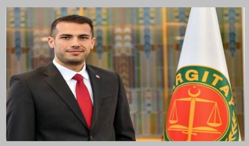 Yargıtay Başkanlığı Kurumsal İletişiminde Yeni Vizyon