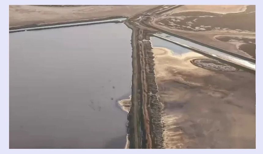 Aksaray’da yasa dışı avcılığa 25 bin lira ceza