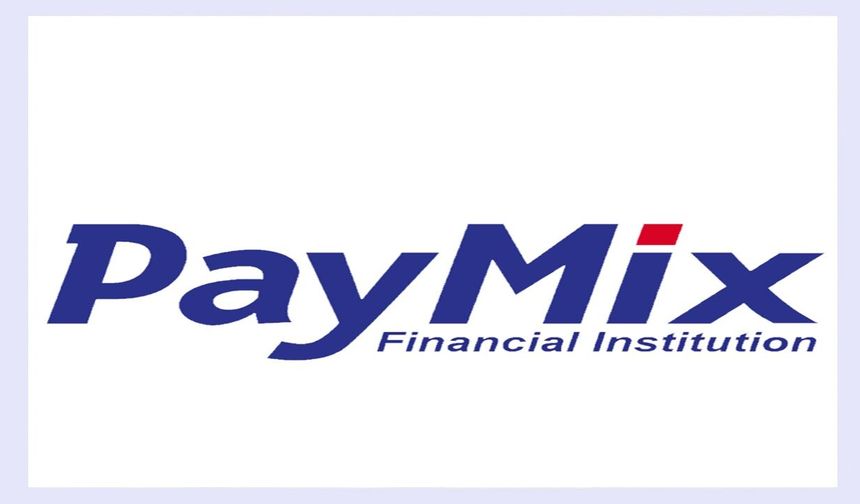 Paymix Operasyonu: Pentech Bilişim’e TMSF Kayyımı