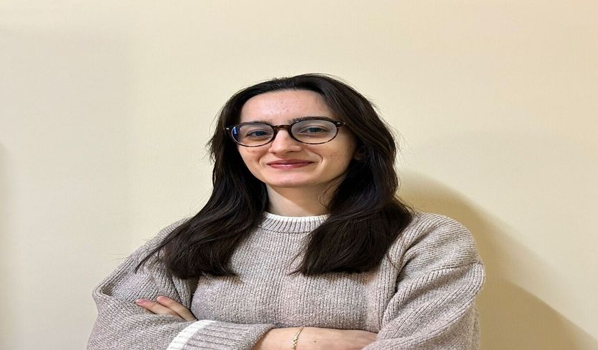 Eğitim Fakültesinden TÜBİTAK 4004 Projesi