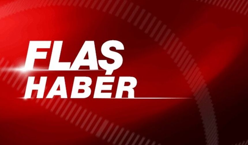 Karadeniz'de petrol tankerine saldırı iddiası: “İDA ile vurulduğunu düşünüyoruz”