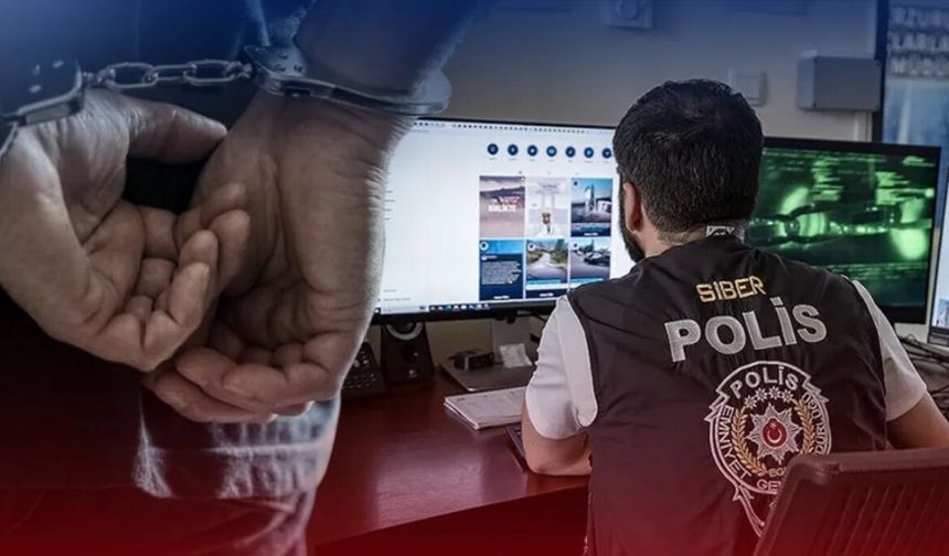 İstanbul Merkezli 3 İlde Yasadışı Bahis Operasyonu: 11 Gözaltı