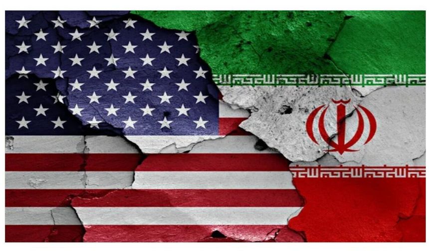 Trump ve İran’dan Karşılıklı Ateşkes Kararı: Müzakereler İslamabad’da Başlıyor