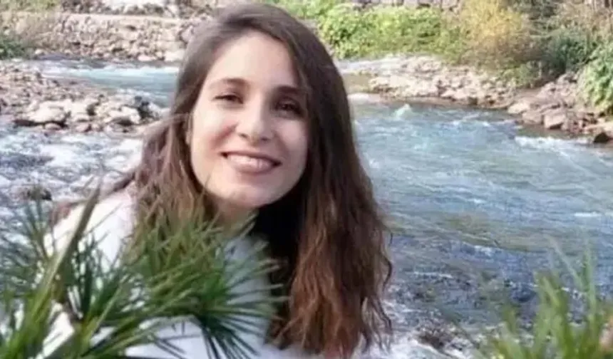 Gülistan Doku Dosyasında Eski Vali Adliyeye Sevk Edildi!