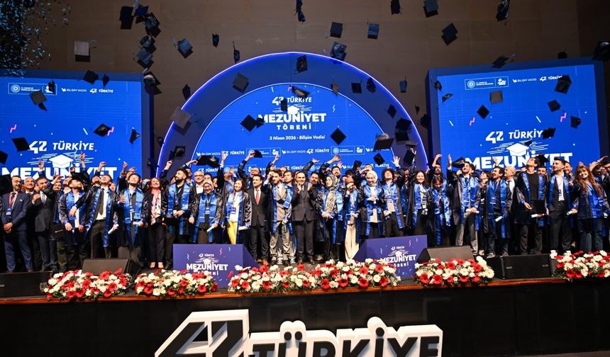 Antalya'da büyük uyuşturucu operasyonu: Tonlarca madde ele geçirildi