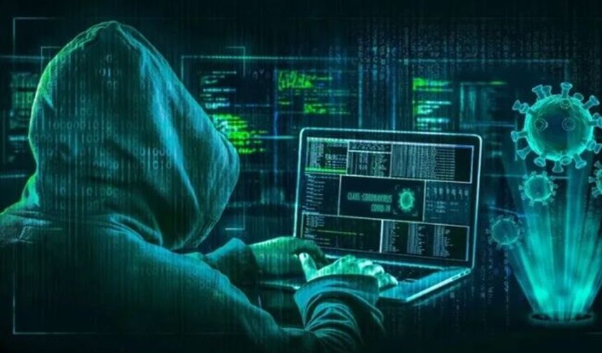 Okul Saldırıları Soruşturmasında Dev Operasyon: 72 İlde 661 Kişiye Adli İşlem