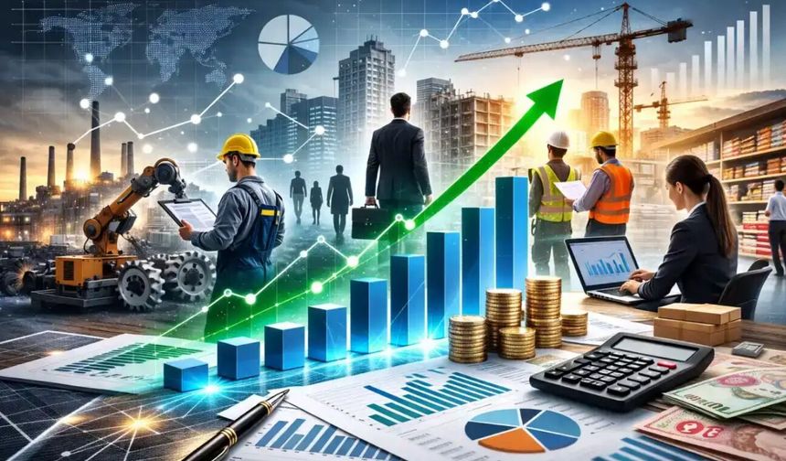 Devlet korumasındaki gençlere yeni istihdam modeli