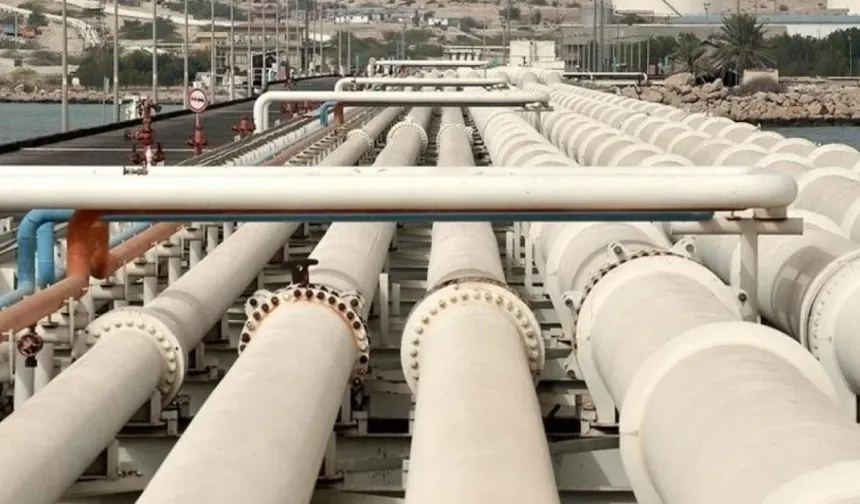 EPDK’dan doğal gaz ve enerji tarifelerinde yeni düzenleme