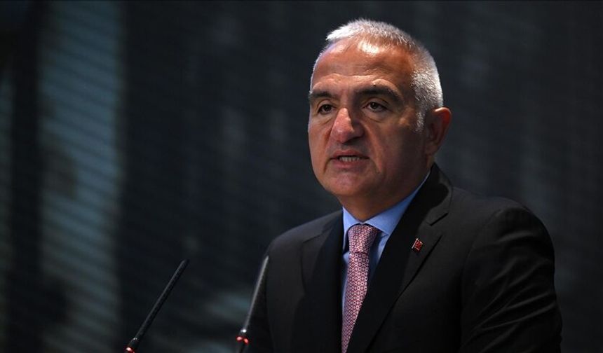 Kurban Bayramı’nda 9 Günlük Tatil Hayali Gerçek Olacak mı? Vatandaşlar Gözünü Kabine’ye Çevirdi