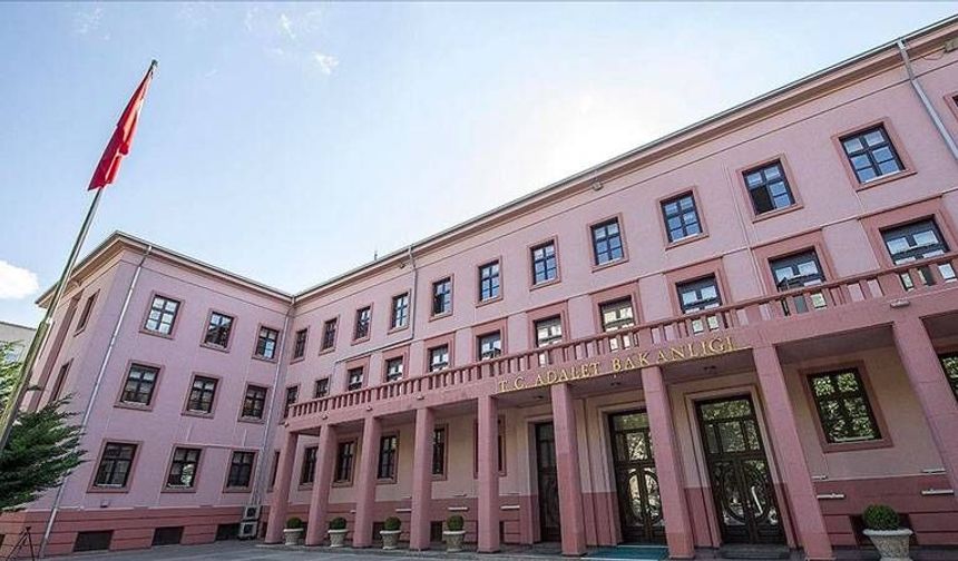 9 İlde Devasa Akaryakıt Operasyonu: 6 Şirkete El Konuldu 10 Şirkete Kayyım Atandı