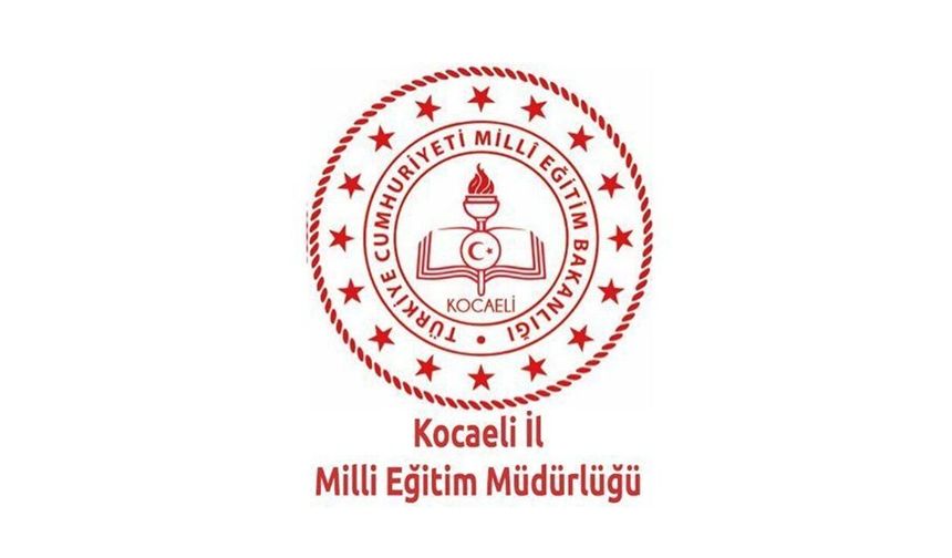 Kocaeli’de Okullarda Yeni Dönem: 104 Okula Yeni Müdür Atandı